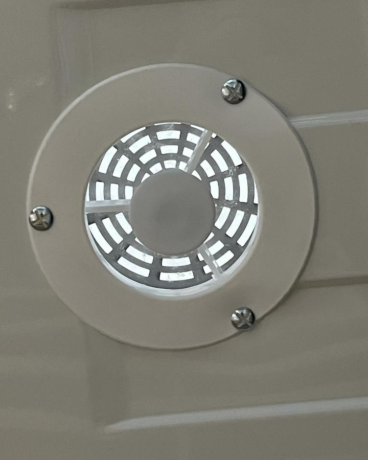 Aménagement intérieur de véhicules utilitaires Vaujours