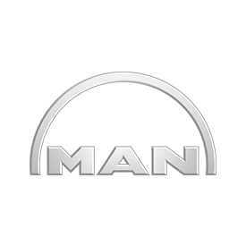 Logo MAN Vaujours