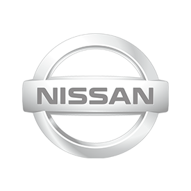 Logo Nissan Vaujours