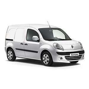 Renault Kangoo Vaujours